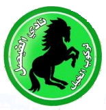 Faisal Equestrian Club
